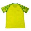 Maglia ufficiale Brasile Special Edition 2025 Bianca per Uomo